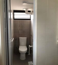 bedok-north-street-3 photo thumbnail #2